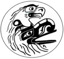 CCIRA | Central Coast Indigenous Resource Alliance