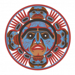 CCIRA | Central Coast Indigenous Resource Alliance