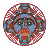CCIRA | Central Coast Indigenous Resource Alliance