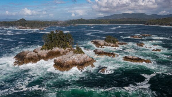 Mia-yaltwa Ha’lidzogm hoon: A New Protected Marine Reserve for the ...